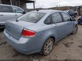 2008 Ford Focus — photo 4 of 16 | VIN 1FAHP35N68W300015