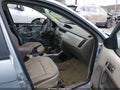2008 Ford Focus — photo 5 of 16 | VIN 1FAHP35N68W300015