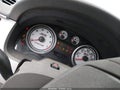 2008 Ford Focus — photo 7 of 16 | VIN 1FAHP35N68W300015