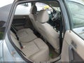 2008 Ford Focus — photo 8 of 16 | VIN 1FAHP35N68W300015
