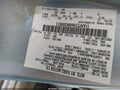 2008 Ford Focus — photo 9 of 16 | VIN 1FAHP35N68W300015