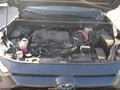 2023 Toyota RAV4 Hybrid — photo 10 of 17 | VIN 4T3E6RFVXPU125590