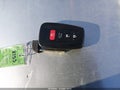 2023 Toyota RAV4 Hybrid — photo 11 of 17 | VIN 4T3E6RFVXPU125590