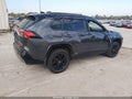2023 Toyota RAV4 Hybrid — photo 4 of 17 | VIN 4T3E6RFVXPU125590