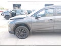 2023 Toyota RAV4 Hybrid — photo 6 of 17 | VIN 4T3E6RFVXPU125590