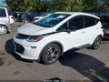 2018 Chevrolet Bolt EV — photo 2 of 20 | VIN 1G1FX6S06J4111144
