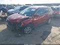 2019 Nissan Rogue — photo 2 of 16 | VIN 5N1AT2MV1KC738125