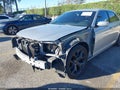 2022 Chrysler 300 — photo 18 of 19 | VIN 2C3CCABG7NH184512
