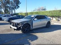 2022 Chrysler 300 — photo 2 of 19 | VIN 2C3CCABG7NH184512