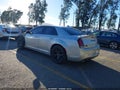 2022 Chrysler 300 — photo 3 of 19 | VIN 2C3CCABG7NH184512