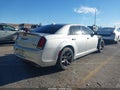 2022 Chrysler 300 — photo 4 of 19 | VIN 2C3CCABG7NH184512