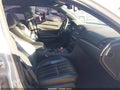 2022 Chrysler 300 — photo 5 of 19 | VIN 2C3CCABG7NH184512
