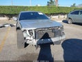 2022 Chrysler 300 — photo 6 of 19 | VIN 2C3CCABG7NH184512