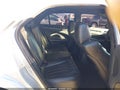 2022 Chrysler 300 — photo 8 of 19 | VIN 2C3CCABG7NH184512