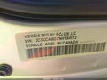 2022 Chrysler 300 — photo 9 of 19 | VIN 2C3CCABG7NH184512