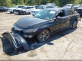 2018 Honda Accord — photo 2 of 17 | VIN 1HGCV1F18JA187778