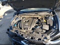 2018 Mazda 6 — photo 10 of 17 | VIN JM1GL1VM2J1310346