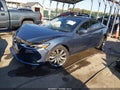 2018 Mazda 6 — photo 2 of 17 | VIN JM1GL1VM2J1310346