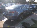 2018 Mazda 6 — photo 4 of 17 | VIN JM1GL1VM2J1310346