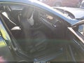2018 Mazda 6 — photo 5 of 17 | VIN JM1GL1VM2J1310346