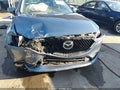 2018 Mazda 6 — photo 6 of 17 | VIN JM1GL1VM2J1310346