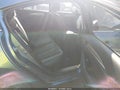 2018 Mazda 6 — photo 8 of 17 | VIN JM1GL1VM2J1310346