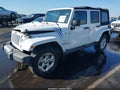 2014 Jeep Wrangler Unlimited — photo 2 of 19 | VIN 1C4BJWEG1EL290530