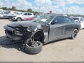 2016 Dodge Charger — photo 2 of 16 | VIN 2C3CDXHG9GH312632