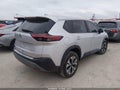 2023 Nissan Rogue — photo 4 of 16 | VIN 5N1BT3BA3PC818026