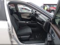 2023 Nissan Rogue — photo 5 of 16 | VIN 5N1BT3BA3PC818026