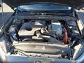 2013 Ford Fusion — photo 10 of 11 | VIN 3FA6P0SU1DR319098
