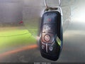 2013 Ford Fusion — photo 11 of 11 | VIN 3FA6P0SU1DR319098
