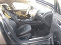 2013 Ford Fusion — photo 5 of 11 | VIN 3FA6P0SU1DR319098