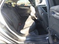 2013 Ford Fusion — photo 8 of 11 | VIN 3FA6P0SU1DR319098
