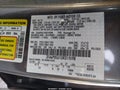 2013 Ford Fusion — photo 9 of 11 | VIN 3FA6P0SU1DR319098