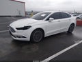 2018 Ford Fusion — photo 2 of 17 | VIN 3FA6P0D94JR234454