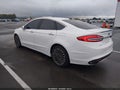 2018 Ford Fusion — photo 3 of 17 | VIN 3FA6P0D94JR234454