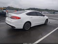 2018 Ford Fusion — photo 4 of 17 | VIN 3FA6P0D94JR234454