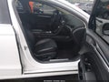 2018 Ford Fusion — photo 5 of 17 | VIN 3FA6P0D94JR234454