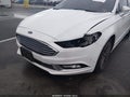 2018 Ford Fusion — photo 6 of 17 | VIN 3FA6P0D94JR234454