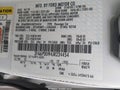 2018 Ford Fusion — photo 9 of 17 | VIN 3FA6P0D94JR234454