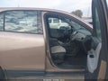 2018 Chevrolet Equinox — photo 5 of 16 | VIN 2GNAXREV8J6274782