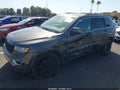 2021 Jeep Grand Cherokee — photo 2 of 19 | VIN 1C4RJEAG5MC511642