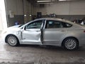2015 Ford Fusion — photo 6 of 12 | VIN 3FA6P0PU3FR307644