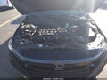 2020 Honda Accord — photo 10 of 17 | VIN 1HGCV1F39LA123057