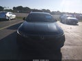 2020 Honda Accord — photo 13 of 17 | VIN 1HGCV1F39LA123057