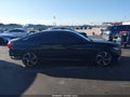2020 Honda Accord — photo 14 of 17 | VIN 1HGCV1F39LA123057