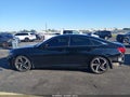 2020 Honda Accord — photo 15 of 17 | VIN 1HGCV1F39LA123057