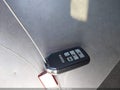 2020 Honda Accord — photo 11 of 17 | VIN 1HGCV1F39LA123057