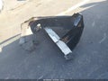 2020 Honda Accord — photo 12 of 17 | VIN 1HGCV1F39LA123057